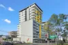 101/153 Parramatta Road, Homebush, NSW 2140-Image