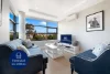 101/154 Chapel Street, St Kilda, Vic 3182