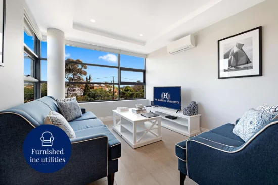 101/154 Chapel Street, St Kilda, Vic 3182