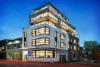 101/154 Chapel Street, St Kilda, Vic 3182-Image