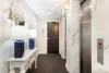 101/154 Chapel Street, St Kilda, Vic 3182-Image