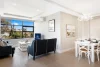 101/154 Chapel Street, St Kilda, Vic 3182-Image