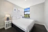 101/154 Chapel Street, St Kilda, Vic 3182-Image