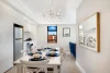 101/154 Chapel Street, St Kilda, Vic 3182-Image