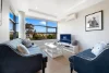 101/154 Chapel Street, St Kilda, Vic 3182-Image