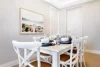 101/154 Chapel Street, St Kilda, Vic 3182-Image