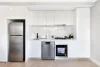 101/154 Chapel Street, St Kilda, Vic 3182-Image