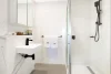 101/154 Chapel Street, St Kilda, Vic 3182-Image