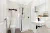 101/154 Chapel Street, St Kilda, Vic 3182-Image