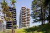 101/154 Marine Parade, Coolangatta, Qld 4225-Image