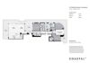 101/154 Marine Parade, Coolangatta, Qld 4225-Floorplan