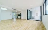 101/1541 Botany Rd, Botany, NSW 2019-Image