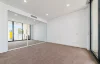 101/1541 Botany Rd, Botany, NSW 2019-Image
