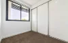 101/1541 Botany Rd, Botany, NSW 2019-Image