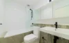 101/1541 Botany Rd, Botany, NSW 2019-Image