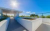 101/1541 Botany Rd, Botany, NSW 2019-Image