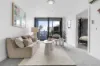 101/157 Park Road, Cheltenham VIC 3192-Image