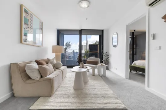 101/157 Park Road, Cheltenham VIC 3192-Image