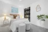 101/157 Park Road, Cheltenham VIC 3192-Image