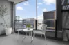 101/157 Park Road, Cheltenham VIC 3192-Image