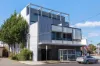 101/157 Park Road, Cheltenham VIC 3192-Image
