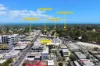 101/157 Park Road, Cheltenham VIC 3192-Image