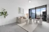 101/157 Park Road, Cheltenham VIC 3192-Image