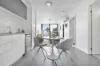 101/157 Park Road, Cheltenham VIC 3192-Image