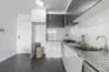 101/157 Park Road, Cheltenham VIC 3192-Image