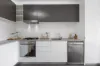 101/157 Park Road, Cheltenham VIC 3192-Image