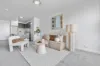 101/157 Park Road, Cheltenham VIC 3192-Image