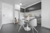 101/157 Park Road, Cheltenham VIC 3192-Image