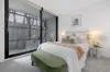 101/157 Park Road, Cheltenham VIC 3192-Image