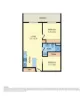 101/157 Park Road, Cheltenham VIC 3192-Floorplan