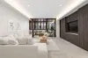 101/16-18 Cross Street, Double Bay, NSW 2028