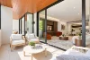 1.01/16-18 Cross Street, Double Bay, NSW 2028