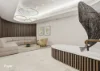 1.01/16-18 Cross Street, Double Bay, NSW 2028-Image
