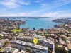 1.01/16-18 Cross Street, Double Bay, NSW 2028-Image