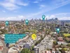 1.01/16-18 Cross Street, Double Bay, NSW 2028-Image