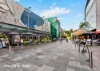 1.01/16-18 Cross Street, Double Bay, NSW 2028-Image