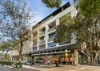 1.01/16-18 Cross Street, Double Bay, NSW 2028-Image