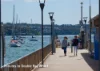 1.01/16-18 Cross Street, Double Bay, NSW 2028-Image