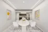 101/16-18 Cross Street, Double Bay, NSW 2028-Image