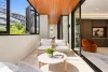 1.01/16-18 Cross Street, Double Bay, NSW 2028-Image