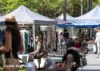 1.01/16-18 Cross Street, Double Bay, NSW 2028-Image