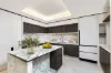 101/16-18 Cross Street, Double Bay, NSW 2028-Image