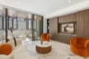 1.01/16-18 Cross Street, Double Bay, NSW 2028-Image