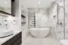 101/16-18 Cross Street, Double Bay, NSW 2028-Image