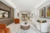 1.01/16-18 Cross Street, Double Bay, NSW 2028-Image