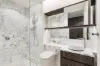 101/16-18 Cross Street, Double Bay, NSW 2028-Image